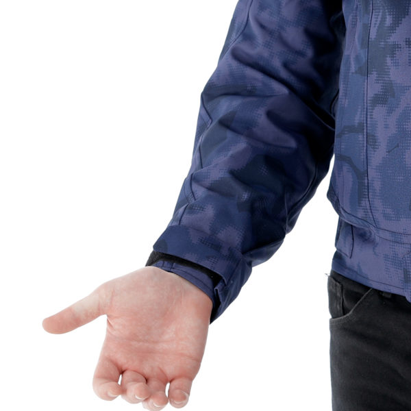 2325086_Jacket_Rev'it_Flare 3 H2O Textile Jacket/2325086_11.jpg